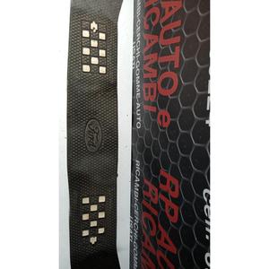 Copertura Griglia Radiatore Ricambi Generici Vari Marchi Serie (90>) Benzina - Product Image 4