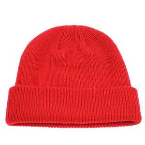 2025 nuevo diseño superventas Casual cómodo Beanie Cap's Made In Pakistan Casual Wear Jacquard transpirable Cap's - Product Image 3