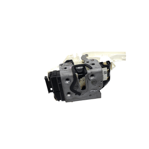 Serratura Anteriore Sinistra per Jeep Renegade Serie 52139902 (14>18) - Product Image 4