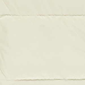 Nouvelle collection 2026 : Doudoune matelassée pour homme – Prix de gros – Manteau d'hiver pour homme - Product Image 4