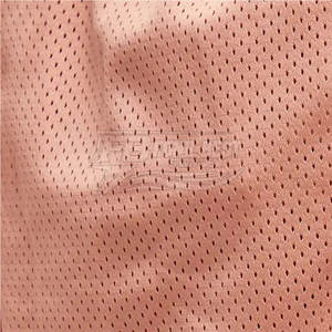 New Style Custom Color Made In Pakistan High Quality <b>Men</b> <b>Mesh</b> <b>Shorts</b> Premium Quality Hot Selling <b>Men</b> <b>Mesh</b> <b>Shorts</b> - Product Image 6