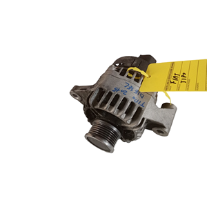 ALTERNATEUR FIAT Tipo 2ème série Station Wagon (15>) 52003615 Diesel 1598 - Product Image 1