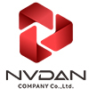 Shenyang Nande Wire And Cable Manufacturing Co., Ltd.