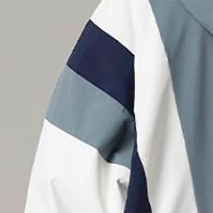 Producto de invierno, traje de esquí para mujer, ropa cálida de talla grande, transpirable, impermeable, a prueba de viento, buen producto, traje de esquí para mujer - Product Image 5