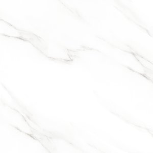 Sang trọng Việt Nam 600x600 mét đánh bóng sàn gốm gạch phòng bóng grey tráng men đá cẩm thạch 60x60 ven biển phong cách thiết kế firebrick - Product Image 2