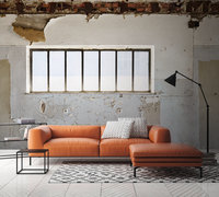 Fabriqué en Allemagne, papier peint mural en vinyle non tissé beige gris blanc, insonorisant, amovible, pour chambre à coucher, hôpital, salle de sport, salle à manger