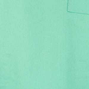 Meilleur design 2023, vêtements de travail unisexes pour hôpital, blouses médicales de haute qualité, tissu en flanelle, confortable, taille XL, pour femmes et hommes, infirmières, courtes - Product Image 5