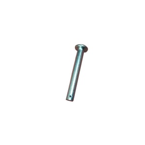 Sensor de Velocidad de Motor Diésel Compatible con GDA7750E Ref 701674, Eje de Hierro y Acero con Revestimiento de Goma, Alta Compatibilidad - Product Image 1