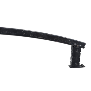 Rinforzo Paraurti Anteriore NISSAN Qashqai Serie 62030-HV80A (14>) - Product Image 6