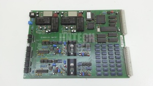 9719) [มือสอง] CCS SaW/TEF7 700 6064 - Product Image 2