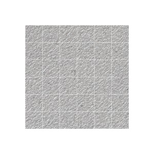 Azulejo con elegancia 48mm cuadrado de cuerpo completo vitrificado azulejos de mosaico de cerámica mate brillante para paredes de baño y áreas de ducha baño - Product Image 1