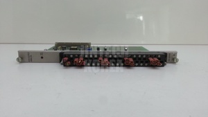 8568) [Sử dụng] 505-6208b - Product Image 4