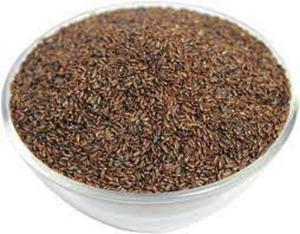 Extracto de Planta Silvestre de Grado Alimenticio al por Mayor, Semillas de Plantago Ovata, Semillas de Psyllium, Semillas de Isabgol, Hierbas Crudas Comestibles de Isapghol - Product Image 2