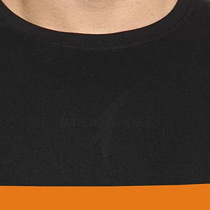 Camisetas de manga corta para hombre, ropa de calle a la moda, de alta calidad, con cuello redondo, novedad de verano de 2022 - Product Image 5