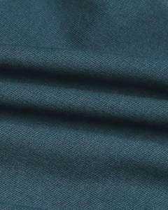 Pantalones Deportivos de Talla Grande para Hombre, Otoño, Gruesos, Cálidos, de Forro Polar, Transpirables, Joggers Casuales, Pantalones Deportivos de Invierno, Cómodos - Product Image 4