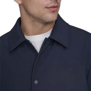 Top Quality Product <b>Men</b> <b>Nylon</b> <b>Jackets</b> for Outer Wear Best Manufacturer Wholesale Custom Made Color <b>Men</b> <b>Nylon</b> <b>Jackets</b> - Product Image 5