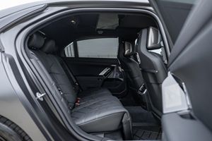 BMW 760i xDrive ปี 2026 สภาพสะอาดมาก - Product Image 3