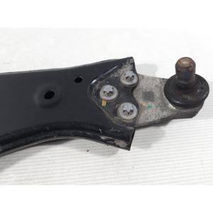 Braccio di Controllo Anteriore Destro FIAT Tipo Berlina 5 Porte 52082897 (15>20) - Product Image 6