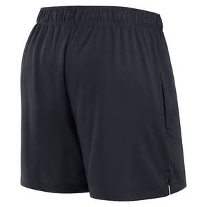 Bon fabricant Short de baseball pour hommes entièrement personnalisé best-seller top tendance Short de baseball anti-rides de haute qualité - Product Image 5
