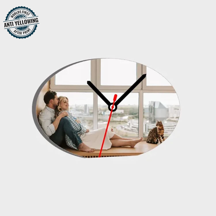 กำหนดเอง