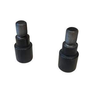 Original Yamaha <strong>TMAX</strong> 530 2015-2016 Handlebar End <strong>Weights</strong> 5GJ262460000 Motorcycle Accessories - Product Image 2