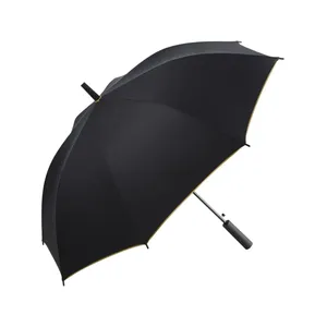 AC Regular FARE Doubleface <b>Umbrella</b> Promotional Merchandising Product - Product Image 2