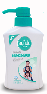 Produits de soins personnels pour l'hygiène quotidienne, les soins de bain, les soins de la peau et le bien-être domestique - Product Image 4