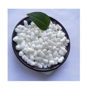 Fideos de Jabón para Lavandería de Grado Premium con 78% TFM - Product Image 5