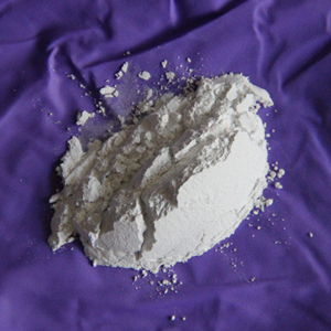 99% Al2O3 White Fused Alumina Micro Powder 325mesh Fine Powder for Rust Removal Bauxite Ore Raw <b>Refractory</b> Materials <b>Brick</b> - Product Image 6