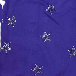 Sudadera con Capucha de Algodón 100% con Logotipo de Diamantes de Imitación Personalizado, Estilo Urbano Vintage, Talla Grande, Precio al por Mayor para Hombre - Product Image 3