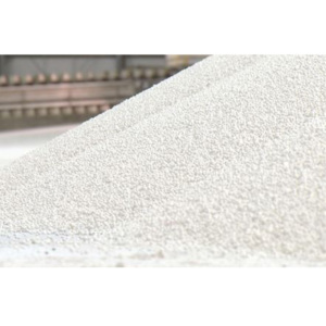 Fertilizante de urea agrícola de grado industrial de alta calidad 46.4% Nitrato de liberación lenta alto contenido de nitrógeno bolsa de embalaje N46 - Product Image 3