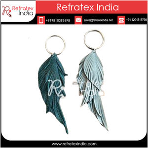 Borla decorativa de PU, vendedor indio, precio competitivo - Product Image 2