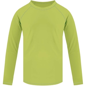 Nuevo 2025 superventas último estilo hombres MMA Rash Guard logotipo personalizado Jiu Jitsu BJJ Rash Guard con características únicas - Product Image 5