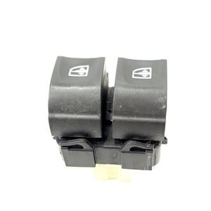 Pannello Pulsanti Anteriore Sinistro RENAULT Trafic Serie 254118722R (14>) - Product Image 2