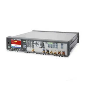 Generador de Ondas de Ruido Automático 81150A de Keysight Agilent, Hecho en Estados Unidos, Garantía de 3 Meses - Product Image 4