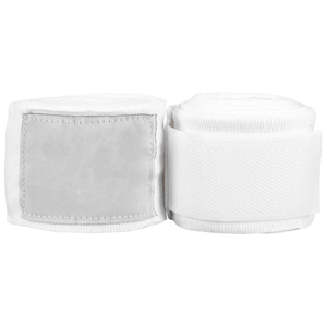 ผ้าพันมือสำหรับชกมวยผ้ายืดวัสดุยืดหยุ่นสำหรับพันมือพร้อมบริการ OEM - Product Image 3