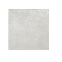Design moderne 600*600mm Gris Céramique Porcelaine Marbre Poli Carreaux de mur et de sol émaillés Taille 60x60 pour revêtement de sol