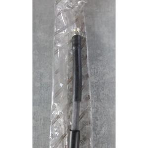 ท่อเบรคหน้าซ้ายเฟียต ปุนโต ซีดาน 5P รุ่นที่ 2(99>03) 46760308 เบนซิน - Product Image 4