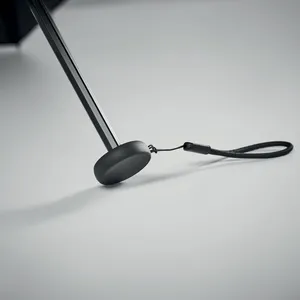 MINIBRELLA Ombrello Ultraleggero Personalizzato Promozionale per Uso Quotidiano - Product Image 2