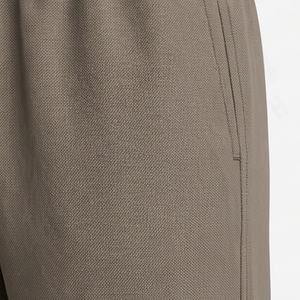 Comfortable Men Night Pajama Drawstring Waist Check Print <b>Flannel</b> Sleep Trouser Breathable Lightweight <b>Flannel</b> Trouser Pajama - Product Image 5