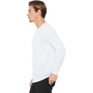Vente en gros sur mesure Chemise de pêche à manches longues imprimée sublimée Uv Upf 50 à séchage rapide - Product Image 6