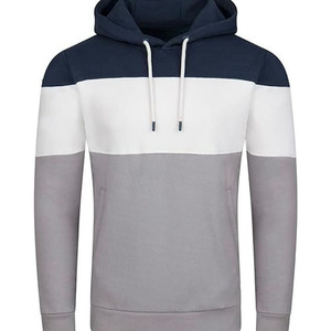 <b>Mens</b> <b>Thermal</b> Fleece Hoodie Heavyweight Winter Warm Hoodie Sweatshirts Man Casual Soft Comfortable Male Hoodies - Product Image 5