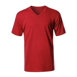 เสื้อยืดโอเวอร์ไซส์ทรง100% บริการออกแบบเครื่องแต่งกาย2025ดีไซน์ใหม่พร้อมโลโก้และขนาดตามสั่ง - Product Image 6