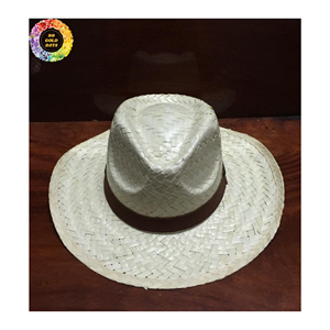 Authentic Mexican <b>Hats</b>/ <b>Straw</b> Sombrero Collection/ Explore our collection of authentic Mexican <b>Hat</b> classic <b>straw</b> sombrero design - Product Image 6