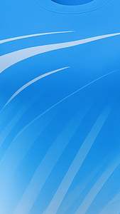 Vente en gros d'uniformes de tennis en polyester 100% Ensemble de vêtements de sport respirants avec logo OEM Pantalon plissé et maillot pour l'entraînement - Product Image 5