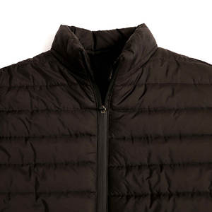 Chaqueta Acolchada con Calefacción para Hombre, Nueva Moda, Abrigo de Invierno Transpirable, Precio al por Mayor para la Temporada de Frío - Product Image 5