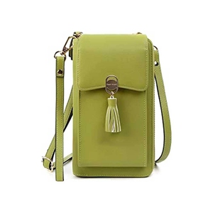 กระเป๋าคาดลำตัวสไตล์เกราะดีไซน์ซิลิโคนแข็งแรงทนทานกันกระแทกกันน้ำที่จับสบายสำหรับการเล่นเกมสำนักงานพกพาสะดวก - Product Image 6