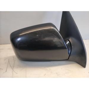 กระจกมองหลังขวา KIA Sportage Series 876201F300 (04>10) - Product Image 3