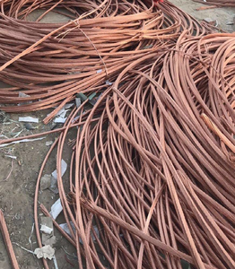 Dispensador de Combustible de 120W 24V DC para Montaje en Pared, Fabricado en Alemania, Material de Reciclaje de Metal No Ferroso de Alta Pureza 100%, Modelo Chatarra de Cable de Cobre - Product Image 4