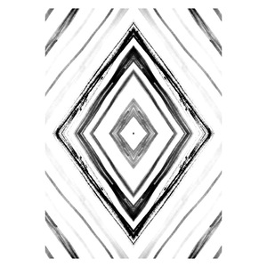 Tapis de salon LXDP-0552 gris argenté traditionnel oriental imprimé numériquement en chenille, lavable en machine, antidérapant - Vente en gros - Product Image 1